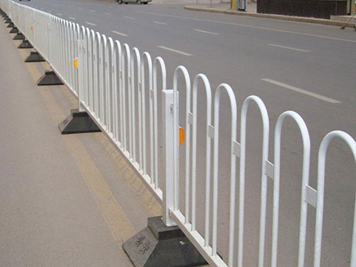 京式護(hù)欄(現(xiàn)貨)圖片4 京式護(hù)欄(現(xiàn)貨)圖片4