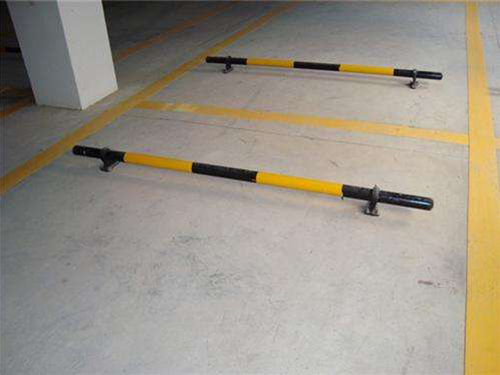 湖北停車場(chǎng)防撞桿圖片4 湖北停車場(chǎng)防撞桿圖片4